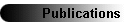 Publications